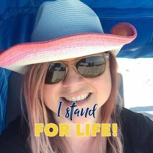 Meet your Posher, Jaime